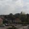 Appartement Sunvallay 1 : photos des chambres