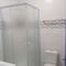 Appartement Sunvallay 1 : photos des chambres