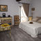 Hebergement Le Clos des Aramons : photos des chambres