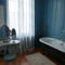 Chambres d'hotes/B&B Le Clos du Quesney : photos des chambres
