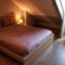 Appartement entre lac et mont : photos des chambres