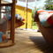 Chambres d'hotes/B&B Marosenia Ttiki - Cabane et Spa : photos des chambres
