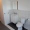 Chambres d'hotes/B&B Mostarlić B&B (Gluten free & Vegan) : photos des chambres