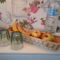 Chambres d'hotes/B&B Mostarlić B&B (Gluten free & Vegan) : photos des chambres