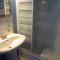 Appartement residence Biak Bat : photos des chambres