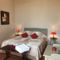 Chambres d'hotes/B&B Couleurs De Camargue : photos des chambres