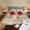 Chambres d'hotes/B&B Couleurs De Camargue : photos des chambres