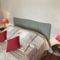 Chambres d'hotes/B&B Couleurs De Camargue : photos des chambres