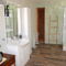 Chambres d'hotes/B&B Charme en Gatinais : photos des chambres