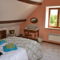 Chambres d'hotes/B&B Charme en Gatinais : photos des chambres