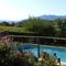 Appartement Gites Pyrenees Les Trois Montagnes : photos des chambres