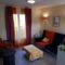 Hebergement Mostarlić Guesthouse : photos des chambres