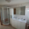 Hebergement 0354 La Pierre Claire 8P. Caveirac, Gard : photos des chambres