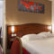 Hotel The Originals Arras (ex Inter-Hotel) : photos des chambres