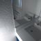 hotelF1 Arras-Lens (Bus direct Gare d'Arras) : photos des chambres