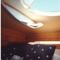 Hebergement Le Domaine des Tuileries : photos des chambres