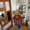 Hebergement Chez A-Creation : photos des chambres