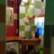 Hebergement Chez A-Creation : photos des chambres
