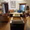 Hebergement Chez A-Creation : photos des chambres
