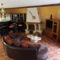Hebergement La Guilberdiere : photos des chambres