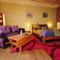 Chambres d'hotes/B&B Les Lavandieres de Fontaine : photos des chambres