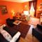 Chambres d'hotes/B&B Les Lavandieres de Fontaine : photos des chambres