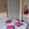 Hotel des Voyageurs : photos des chambres