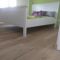 Hebergement Residence Helene Boucher : photos des chambres