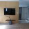Hebergement Residence Helene Boucher : photos des chambres