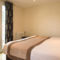 Hotel The Originals du Pont Roupt Mende (ex Inter-Hotel) : photos des chambres