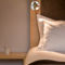 Hotel The Originals du Pont Roupt Mende (ex Inter-Hotel) : photos des chambres