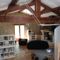 Appartement mas des capelans : photos des chambres