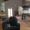 Appartement mas des capelans : photos des chambres