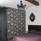 Appartement mas des capelans : photos des chambres