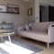 Appartement Le Petit Buc : photos des chambres