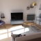 Appartement Le Petit Buc : photos des chambres