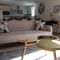 Appartement Le Petit Buc : photos des chambres