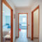 Hebergement Les Liens : photos des chambres