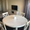APPARTEMENT 65 M2 : photos des chambres