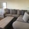 APPARTEMENT 65 M2 : photos des chambres