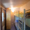 Hebergement Camping Les Eaux Chaudes : photos des chambres
