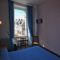 Hotel du Berry : photos des chambres