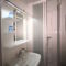 Hotel du Berry : photos des chambres