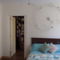 Chambres d'hotes/B&B La Maison Aux Volets Verts : photos des chambres