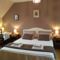 Chambres d'hotes/B&B LE TERTRE : photos des chambres