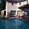 Appartement Helene, T2 calme : photos des chambres