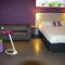 Hotel ibis Styles Montbeliard : photos des chambres