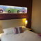 Hotel ibis Styles Montbeliard : photos des chambres