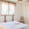 Hebergement Holiday Home Les Coquelicots : photos des chambres