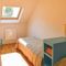 Hebergement Holiday Home La Tour : photos des chambres